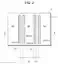 Fig. 03 - Apparatus and method for producing electrolyzed water
