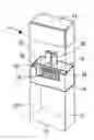 Fig. 01 - Cigarette Package