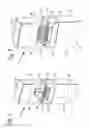 Fig. 02 - Cigarette Package