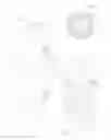 Fig. 02 - Integrated blood specimen processor