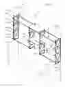 Fig. 02 - Universal storage and shelving system