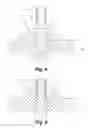 Fig. 05 - Method of separating fastener shanks from heads or frames