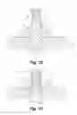 Fig. 10 - Method of separating fastener shanks from heads or frames