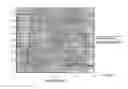 Fig. 01 - QUARTZ ENCAPSULATED HEATER ASSEMBLY