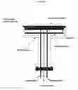Fig. 04 - QUARTZ ENCAPSULATED HEATER ASSEMBLY