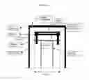 Fig. 05 - QUARTZ ENCAPSULATED HEATER ASSEMBLY
