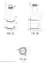 Fig. 04 - Deformable container with hoop rings