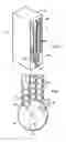 Fig. 02 - Vending Apparatus