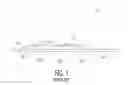 Fig. 02 - Cutting blade for a wire bonding system