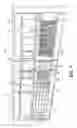 Fig. 02 - Interactive color center display apparatus