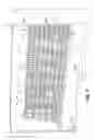 Fig. 07 - Interactive color center display apparatus