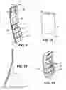 Fig. 09 - Interactive color center display apparatus