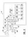 Fig. 03 - Banking system controlled by data bearing records