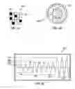 Fig. 09 - Method and system for encoding and decoding data