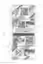 Fig. 02 - Multiface document