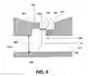 Fig. 06 - RFID tag with reduced detuning characteristics