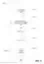 Fig. 07 - System and method for land application of waste fluids