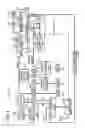 Fig. 02 - Fuel injector having differential tip cooling system and method