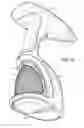 Fig. 03 - Spray apparatus with releasable bottle