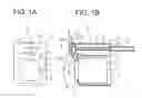 Fig. 02 - Cover of vehicle optical sensor and vehicle optical sensor device