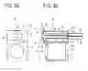 Fig. 09 - Cover of vehicle optical sensor and vehicle optical sensor device