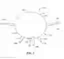 Fig. 02 - Solar thermal rotorcraft