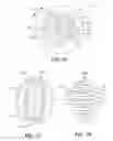 Fig. 07 - Solar thermal rotorcraft