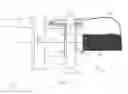 Fig. 02 - Electrical winding and termination interface