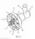 Fig. 02 - Wall mounting bath accessory assembly
