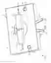 Fig. 02 - Self-centering vial clamp