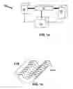Fig. 02 - Stacked-electrode peptide-fragmentation device