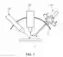 Fig. 02 - Method for chemical analysis and apparatus for chemical analysis