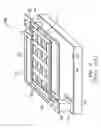 Fig. 02 - Optically transitioning thermal detector structures