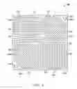 Fig. 06 - Optically transitioning thermal detector structures