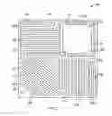 Fig. 08 - Optically transitioning thermal detector structures
