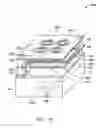 Fig. 22 - Optically transitioning thermal detector structures