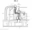 Fig. 02 - Ion beam device