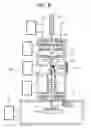 Fig. 09 - Ion beam device