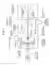 Fig. 02 - Extreme ultraviolet light source apparatus