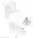 Fig. 07 - Gas valve and method of control