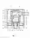 Fig. 02 - Gas valve