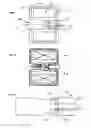 Fig. 02 - Electromagnetic actuator