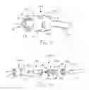 Fig. 02 - Devices, assemblies, and methods for controlling fluid flow