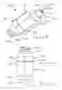 Fig. 55 - Devices, assemblies, and methods for controlling fluid flow