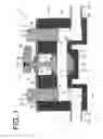 Fig. 02 - Ball valve isolator