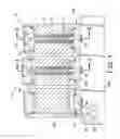 Fig. 02 - Valve actuator with vent
