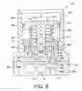 Fig. 09 - Valve actuator with vent