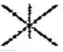 Fig. 02 - Composite electrode material