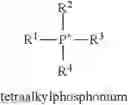 Fig. 07 - DEPOSITION FROM IONIC LIQUIDS