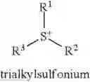 Fig. 08 - DEPOSITION FROM IONIC LIQUIDS